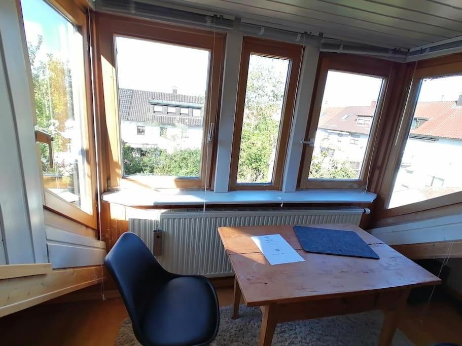 Fuer 2 Personen Villingen-Schwenningen